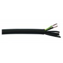 CABLE 3C