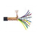 CABLE 8C+M