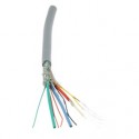 CABLE 19C+M