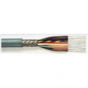 CABLE 5C+M