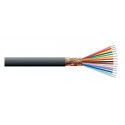 CABLE 25C+M