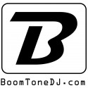 SAV BOOMTONE DJ