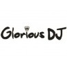 GLORIOUS DJ