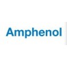 AMPHENOL