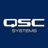 QSC  SYSTEMS