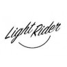 LIGHT RIDER